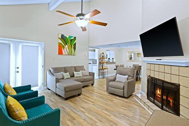 Building Photo - 1624 San Francisco St