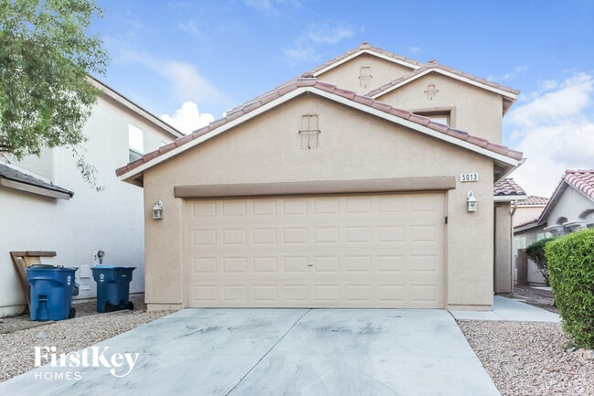 Building Photo - 5013 Whistling Acres Ave