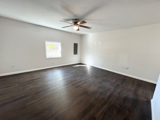 Foto del edificio - 1804 County St