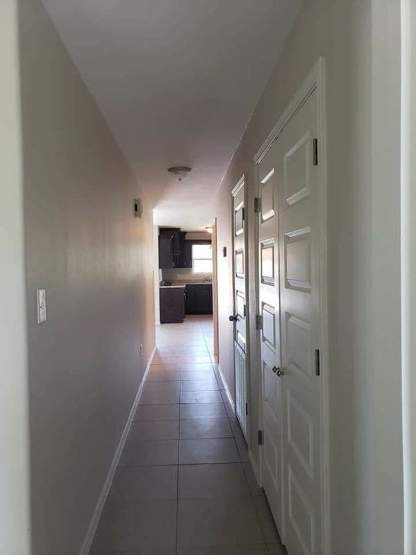 Foto del edificio - 3424 Gardenia St