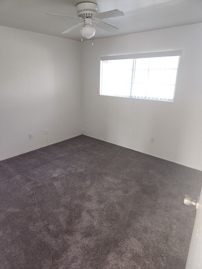 Interior Photo - Buena Vista