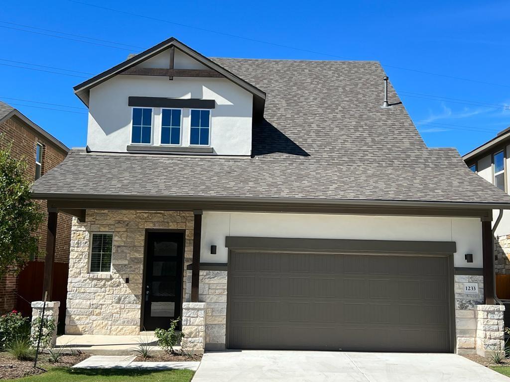 Primary Photo - 1233 Summerbrooke Cir