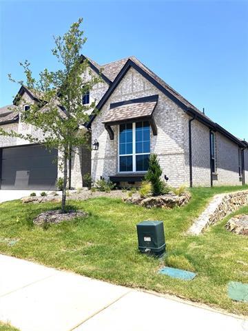 Foto del edificio - 1704 Hydrangea Ln