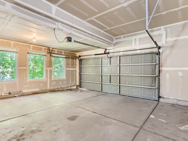 Foto del edificio - 20046 E Lasalle Dr