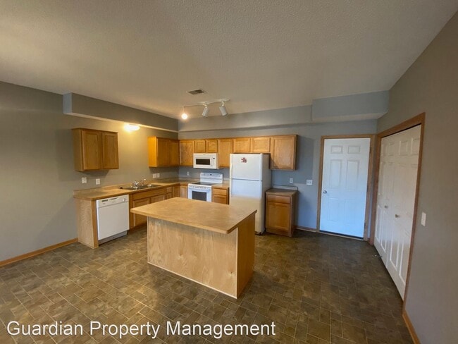 Building Photo - 3 br, 2.5 bath House - 3686 Coon Rapids Bl...