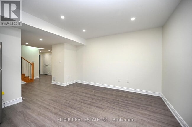 Building Photo - 46 Mevira Gardens