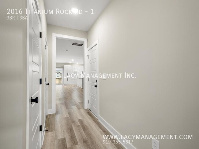 Building Photo - A True Paradise Equipped with More than An...
