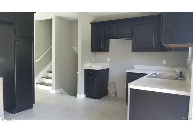 Foto del edificio - 4525 Clintonville Rd