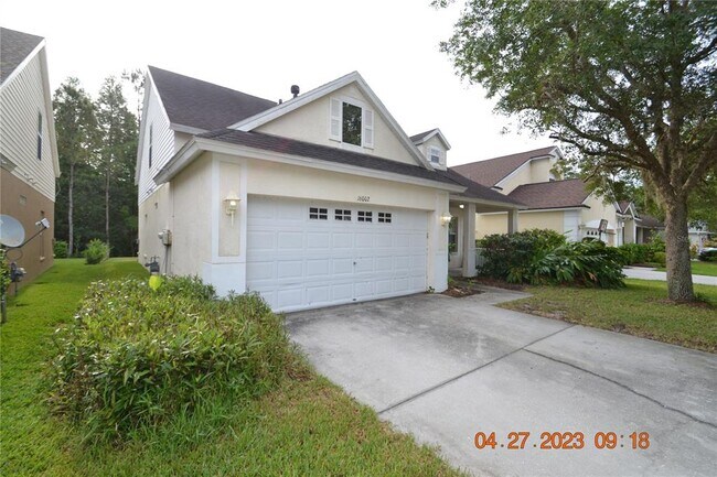 Building Photo - 16002 Stags Leap Dr