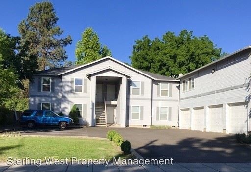 Primary Photo - 575 G St