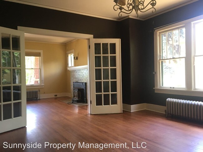 Building Photo - 3 br, 3 bath House - 765 13th Street