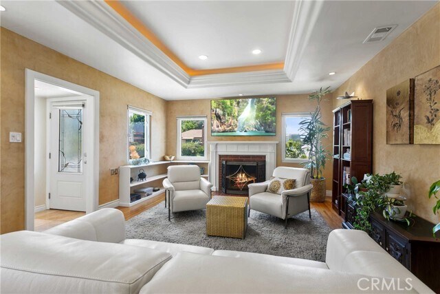 Foto del edificio - 5910 W 77th Pl