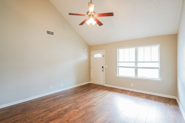 Building Photo - 4415 Prometheus Way