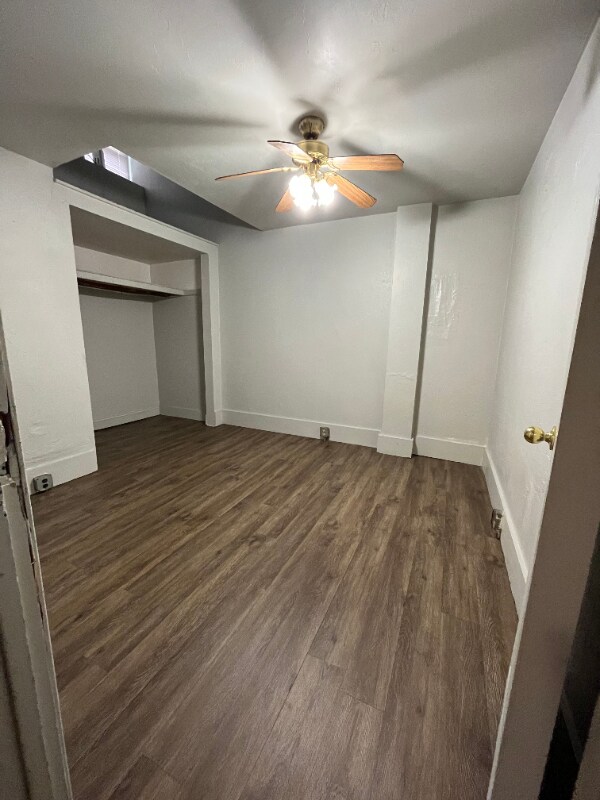 Foto del edificio - 103 W Lincoln Ave