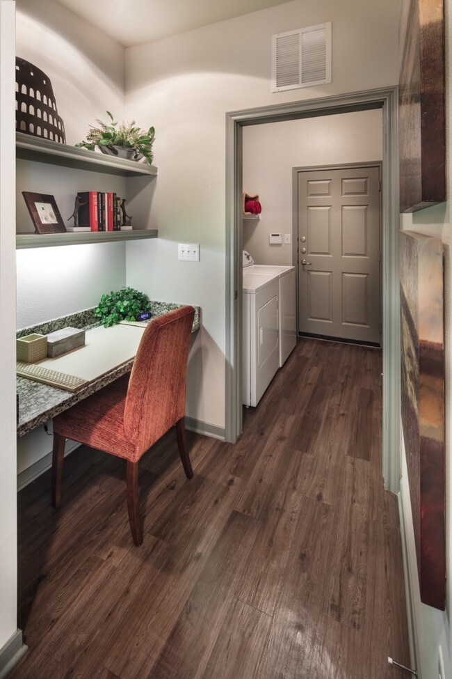 Avenues at Northpointe Apartments 11740 Northpointe Blvd Tomball, TX