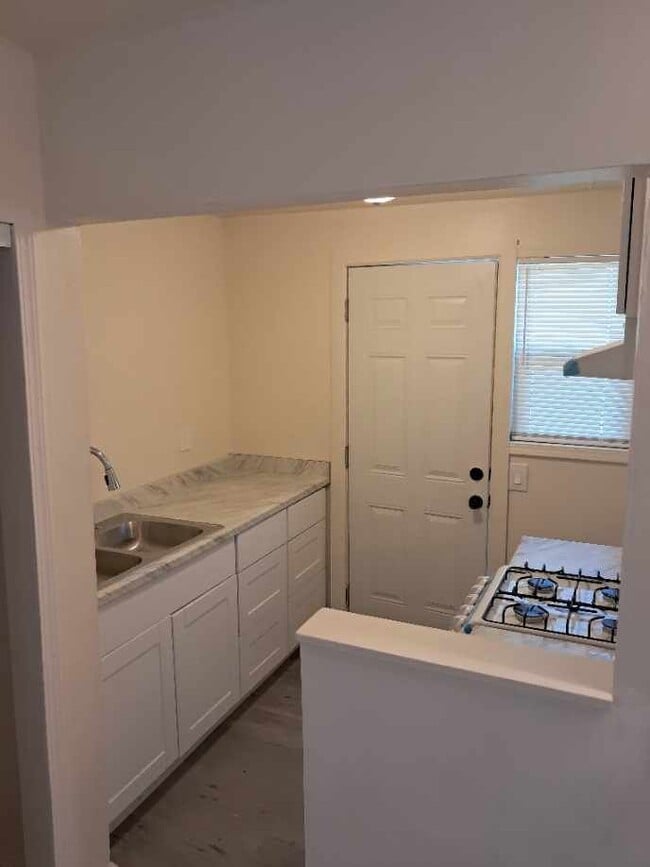 Foto del edificio - 818 E Rte 66