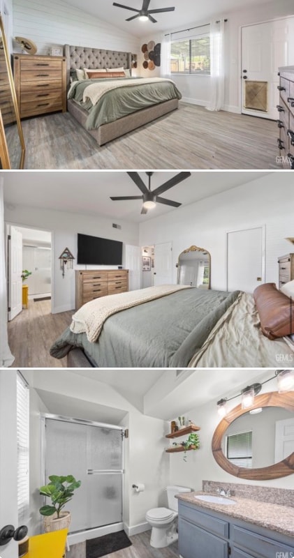 Building Photo - 3724 Verdugo Ln