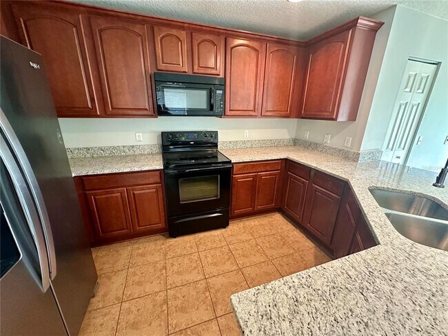 Foto del edificio - 3679 Soaring Ln