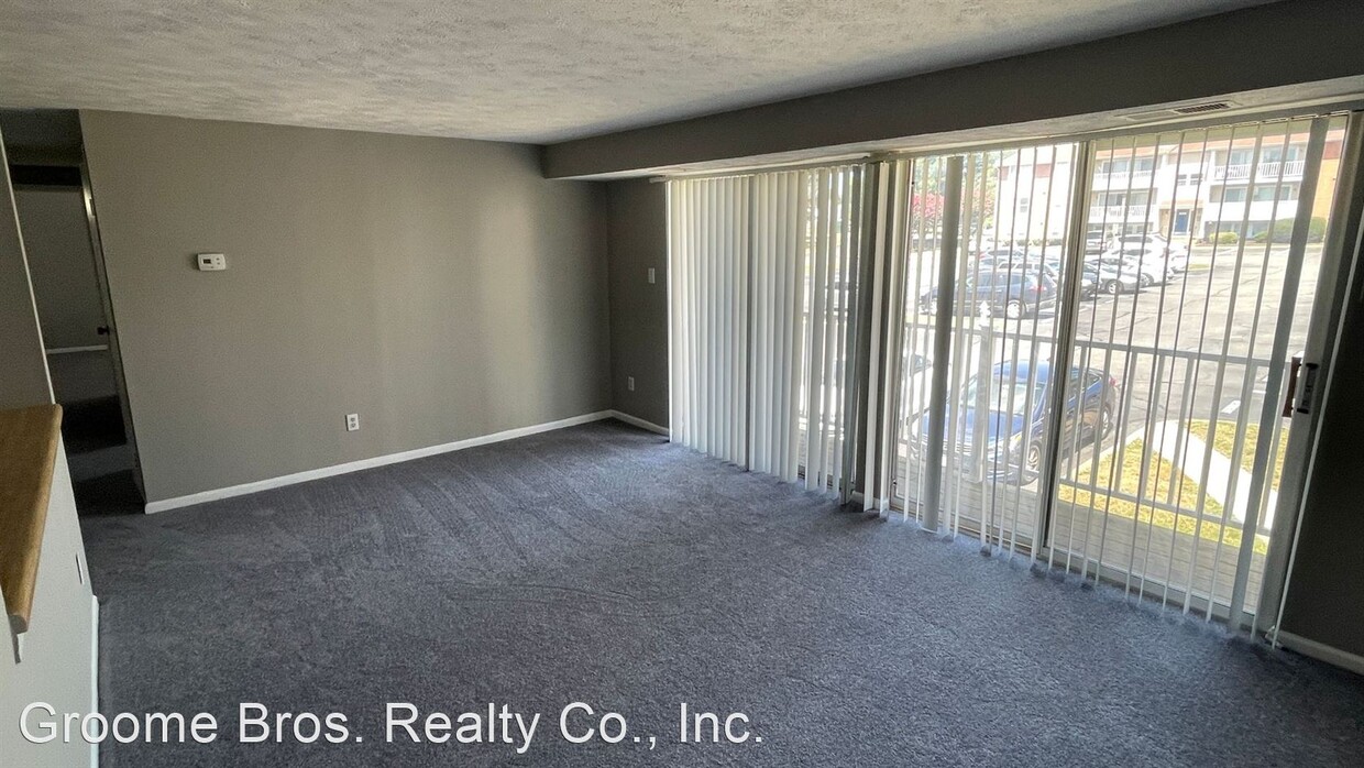 2 br, 2 bath House - 8406 Donovan Court ... - 2 br, 2 bath House - 8406 Donovan Court   ...
