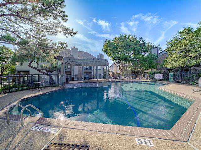 Building Photo - 4067 Beltway Dr