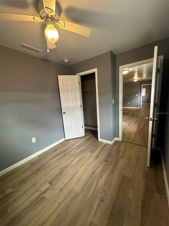 Foto del edificio - 655 NE Waldo Rd