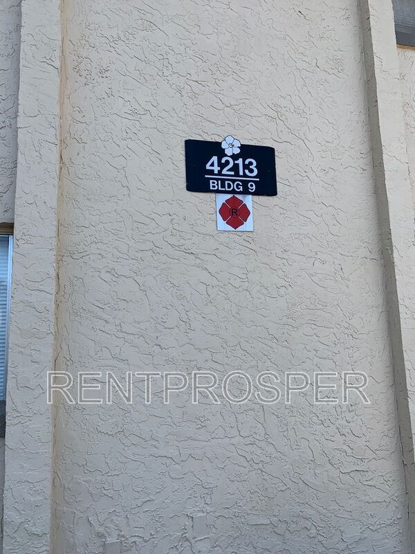 Foto del edificio - 4213 S Semoran Blvd
