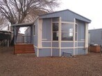 Primary Photo - 2 Bed/2 bath home in Snowflake