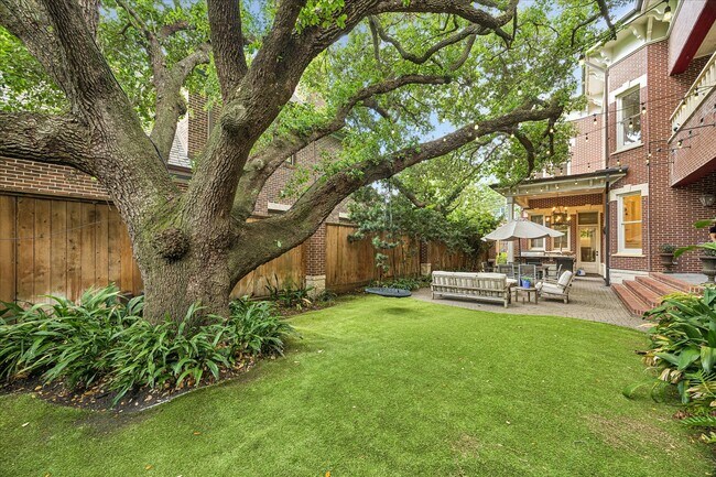 Foto del edificio - 2368 Timber Ln