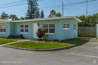 Building Photo - 3550 S Atlantic Ave