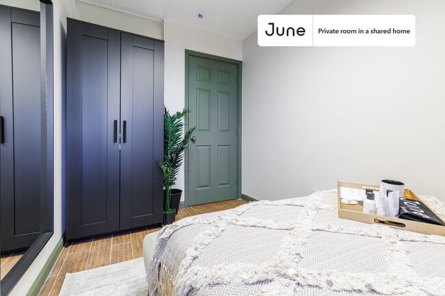 Photo - Room in Shared 3 bed/1 bath home