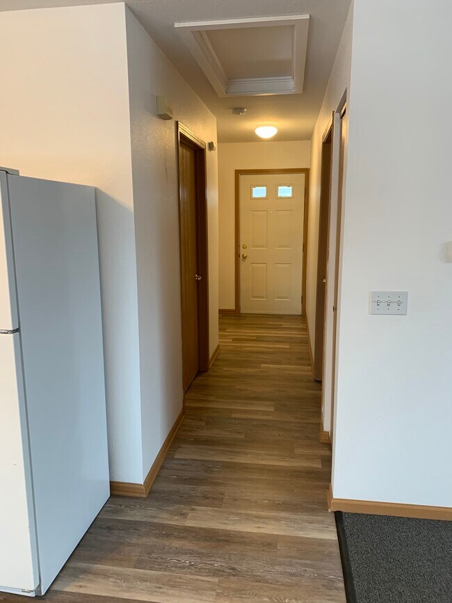 Foto del edificio - 346 Coleita Ct