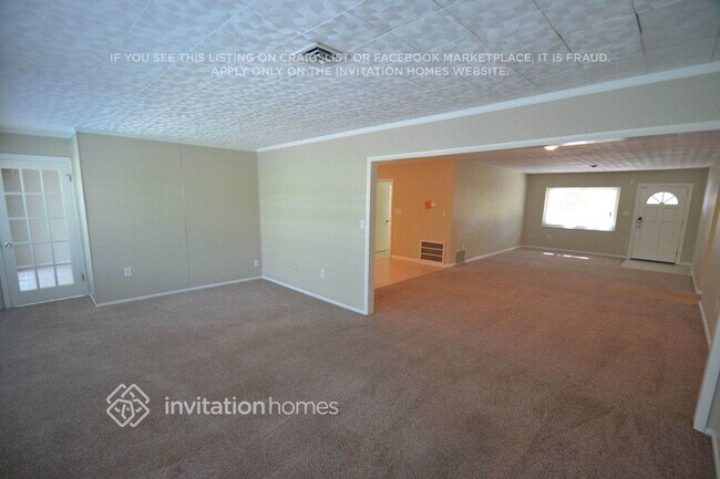 Foto del edificio - 1304 62nd St NW