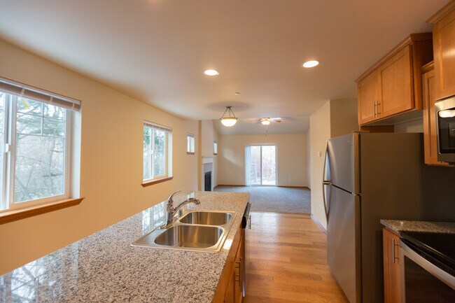 Foto del edificio - 4352 Sumac Ln