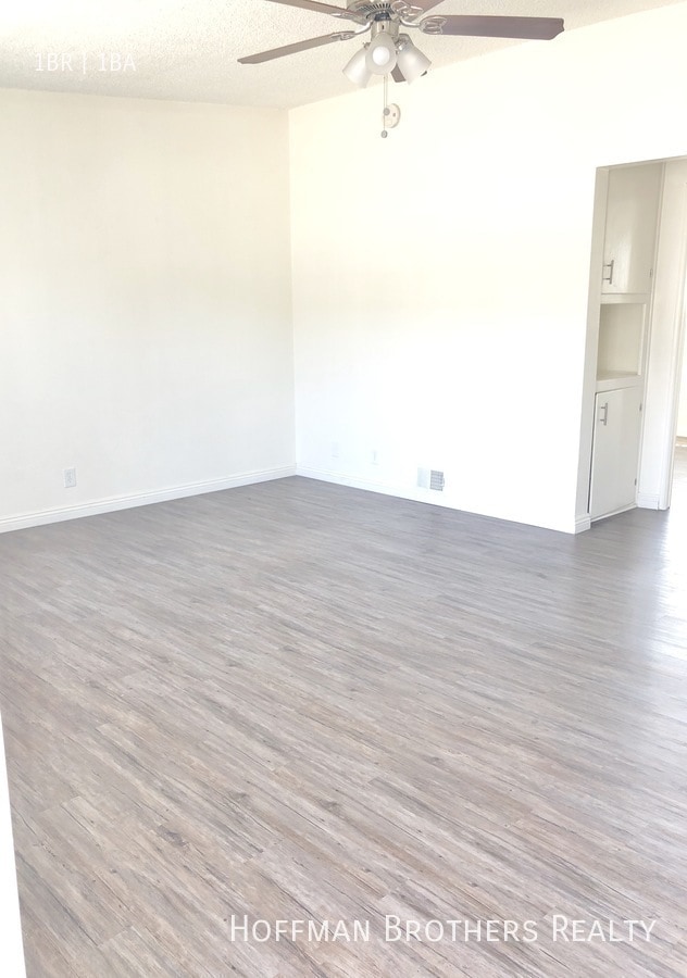 Building Photo - 4558 W 173rd St