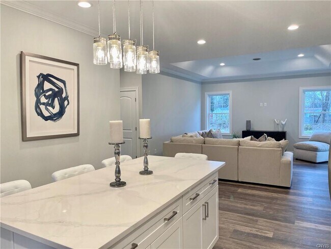 Foto del edificio - 7 Mallard Brook Ln
