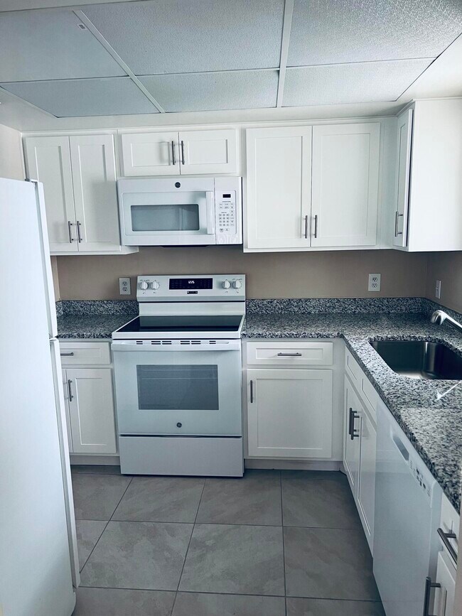 Foto del edificio - 1631 SE Green Acres Cir