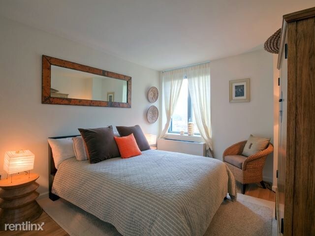 Foto del edificio - 509 W 110th St