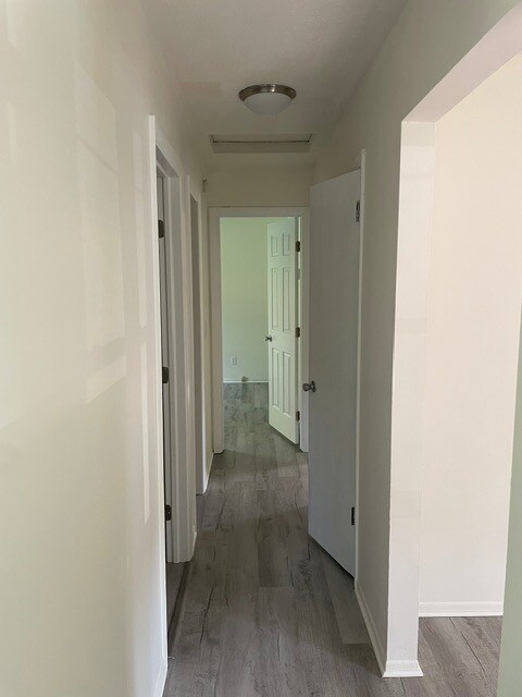 Foto del edificio - 7641 Ninevah Rd