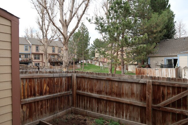 Foto del edificio - 2921H, Westminster, Colorado