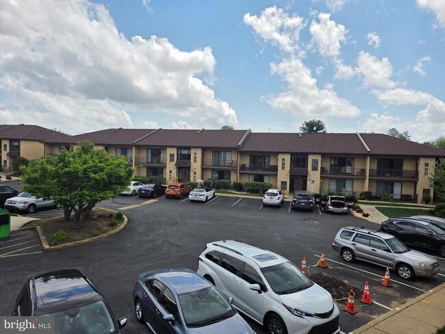 Building Photo - 9906 Bustleton Ave