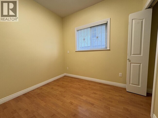 Photo du bâtiment - 3403 E 26th Ave