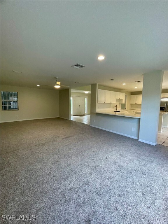 Foto del edificio - 10650 Ragsdale St