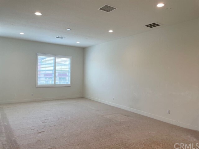 Building Photo - 15950 Ellington Way