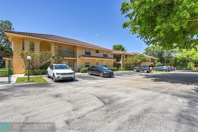 Building Photo - 9186 NW 40th St