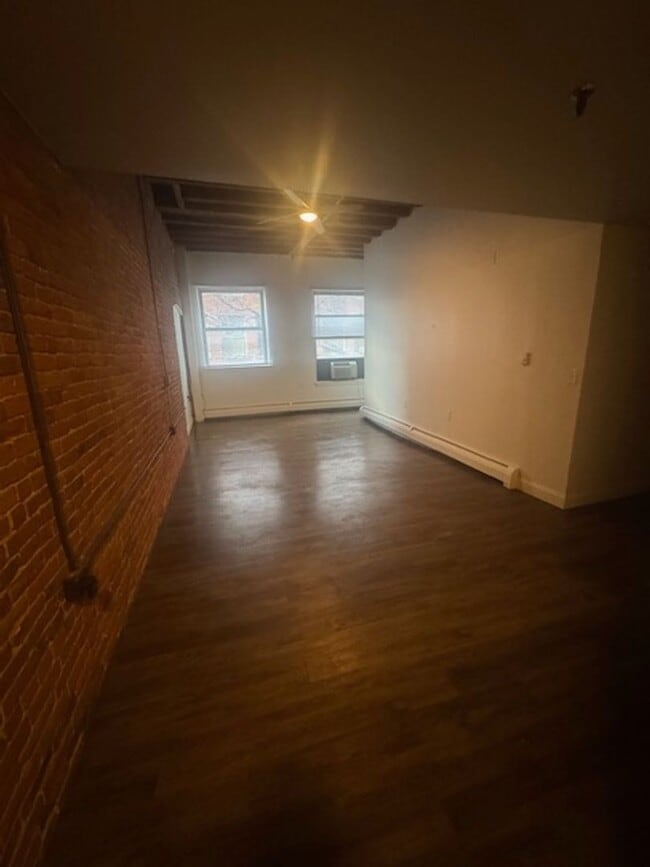 Foto del interior - SilverBrick Lofts