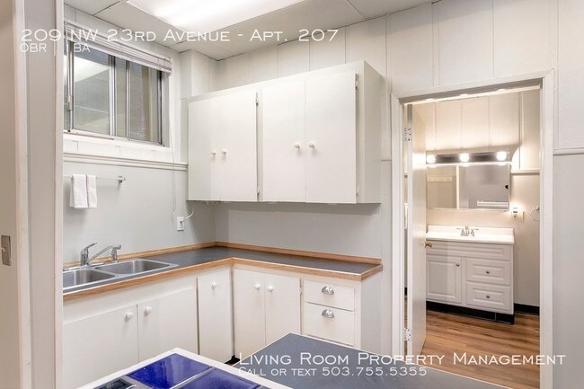 Foto del edificio - 209 NW 23rd Ave