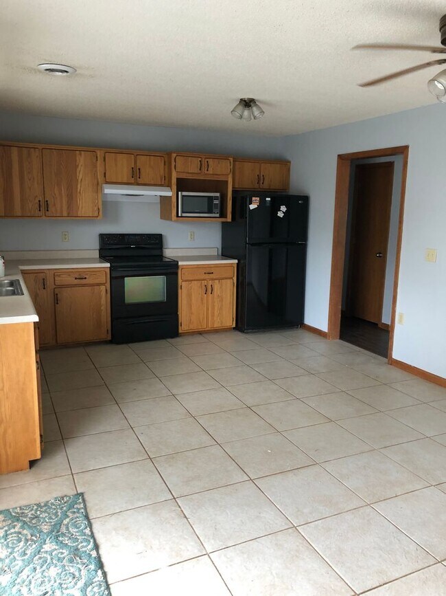 Foto del edificio - 317 Palomino Ln