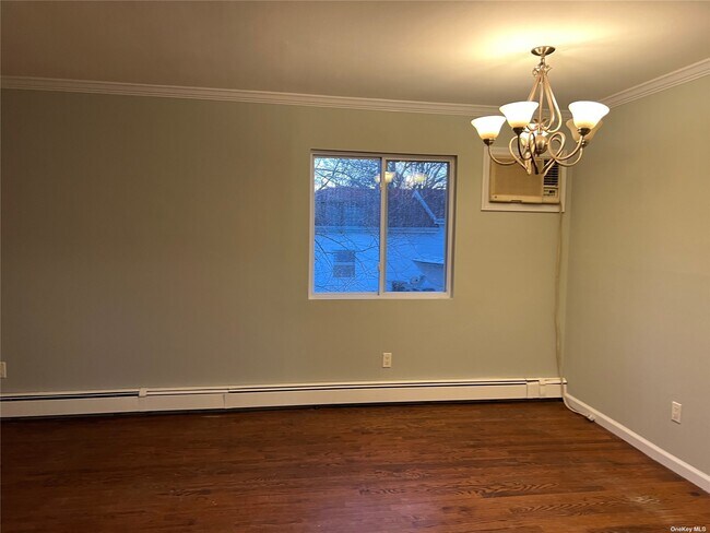 Building Photo - 169 Southaven Ave