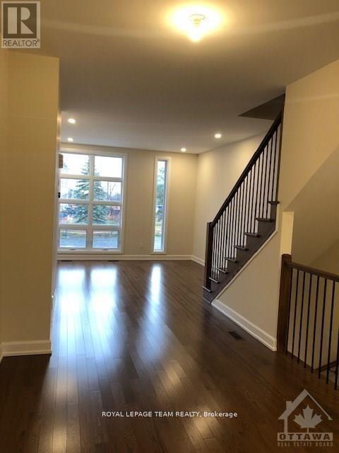 Building Photo - 31 Des Oblats Ave