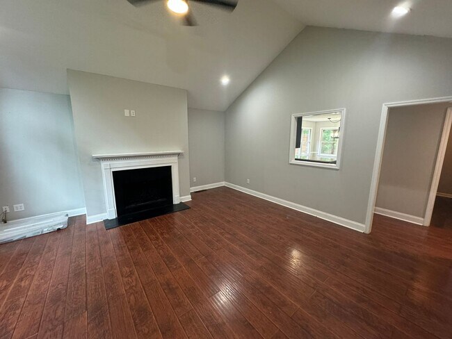 Foto del edificio - Wonderful Bogart Home in Pleasant Pines!